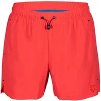 Swim shorts Arena Evo Solid