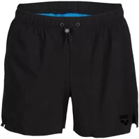 Swim shorts Arena Evo Solid image 2