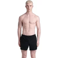 Swim shorts Arena Evo Beach Solid