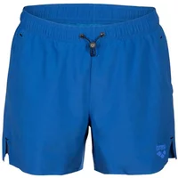 Swim shorts Arena Evo Solid image 2