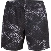 Swim shorts Arena Evo Ao image 2