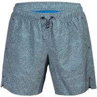 Swim shorts Arena Evo Ao image 2