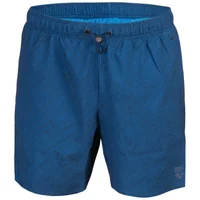 Swim shorts Arena Evo Ao image 2