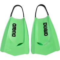 Fins Arena Powerfin Pro II image 2
