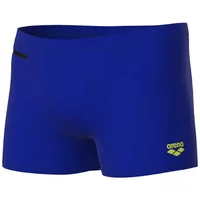 Bathing trunks Arena Zip image 2