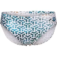 Swim trunks Arena Planet image 2