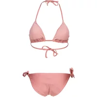 2-piece swimsuit for women Arena Shila Triangle image 2