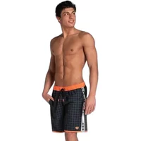 Beach shorts Arena 50th image 2