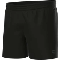 Bathing trunks Arena image 2