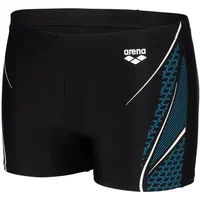 Swim trunks Arena Modular image 2