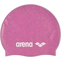 Bathing cap Arena image 2