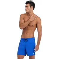 Swim shorts Arena Pro File image 2