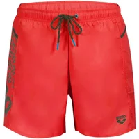 Swim shorts Arena Pro_File image 2