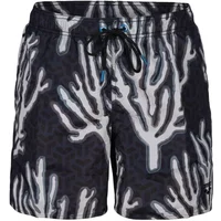 Swimming boxer shorts Arena image 2