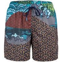 Swimming boxer shorts Arena image 2