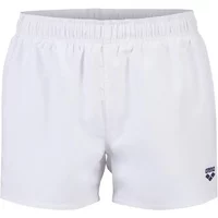 Swim shorts Arena Fundamentals X-R image 2