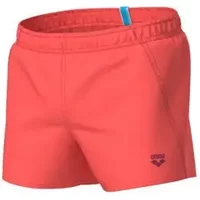 Swim shorts Arena Fundamentals image 2