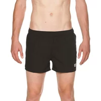 Swim shorts Arena Fundamentals X-R image 2