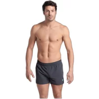 Badehose Arena Fundamentals X R