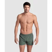 Swim shorts Arena Fundamentals X image 2