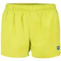Swim shorts Arena Fundamentals X-R image 2