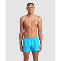 Swim shorts Arena Fundamentals X image 2