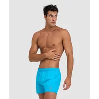Swim shorts Arena Fundamentals X image 2