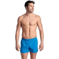 Swim shorts Arena Fundamentals X R image 2