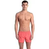 Swim shorts Arena Fundamentals image 2