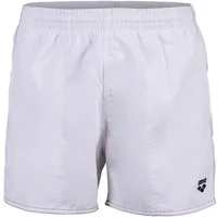 Swim shorts Arena Bywayx R image 2