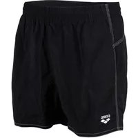 Swim shorts Arena Bywayx R image 2