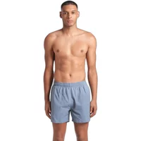 Swim shorts Arena Bywayx R image 2