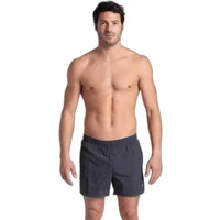 Swim shorts Arena Bywayx image 2