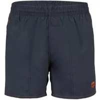 Swim shorts Arena Bywayx R image 2