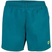 Swim shorts Arena Bywayx R image 2