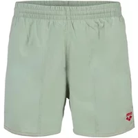 Swim shorts Arena Bywayx R image 2