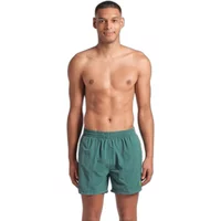 Swim shorts Arena Bywayx R image 2