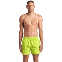 Swim shorts Arena Bywayx R image 2
