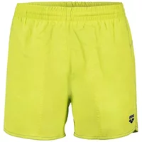 Swim shorts Arena Bywayx R image 2
