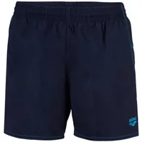 Swim shorts Arena Bywayx R image 2