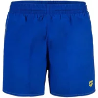Swim shorts Arena Bywayx R image 2