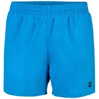 Swim shorts Arena Bywayx R image 2