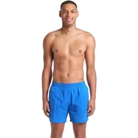 Swim shorts Arena Bywayx image 2