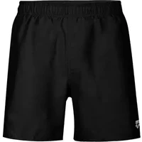 Swim shorts Arena Fundamentals R image 2