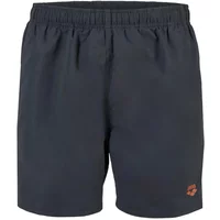Swim shorts Arena Fundamentals R