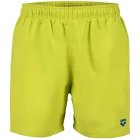 Swim shorts Arena Fundamentals R image 2