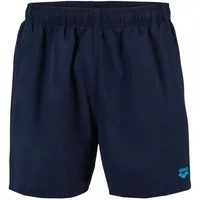 Swim shorts Arena Fundamentals R image 2