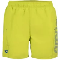 Swim shorts Arena Fundamentals Logo R image 2