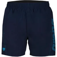 Swim shorts Arena Fundamentals Logo R image 2