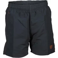 Badehose für Kinder Arena Solid R